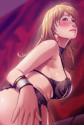 都市恋爱里的秘密关系